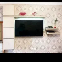 تلویزیون ۵۰ اینچ سام|تلویزیون و پروژکتور|پردیس, فاز ۳|دیوار