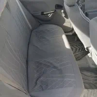 پراید مدل۹۵ فقط معاوضه|خودرو سواری و وانت|رودهن, |دیوار