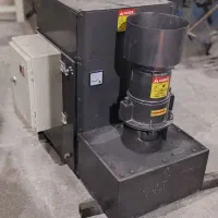 دستگاه پلیت ساز(پرس پلت)