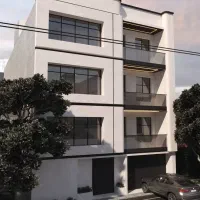 فروش-اپارتمان-سه-خواب-130-متربا-ویو-دریا-خلیج-فارس