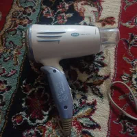 سشوار مدل Fahion1200