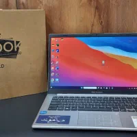 لپتاپ VivoBook 14 نسل 12|رایانه همراه|دزفول, |دیوار
