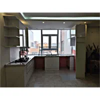 (واحد فول خفن+پارکینگ+انباری فاز۹پردیس ویوهمیشگی)|فروش آپارتمان|پردیس, فاز ۹|دیوار