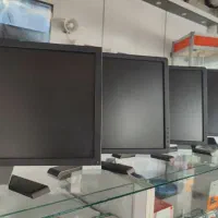 مانیتور ۲۲ اینچ * استوک