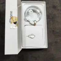 ایفون 15 پرومکس طرح اصلی|موبایل|شلمان, |دیوار