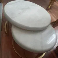 استند مزه