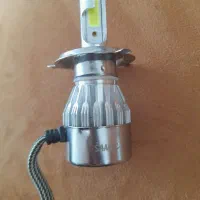 هدلایت|لامپ و چراغ|سقز, |دیوار