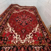 اندازه ناگواره ۱۶۵در۲/۴۵