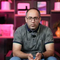 استودیو تولید محتوای حرفهای پاسکال|اجارهٔ کوتاهمدت دفتر کار و فضای آموزشی|کرج, چهارصد دستگاه|دیوار