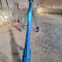 بالاور|ماشین‌آلات صنعتی|نیشابور, مازول|دیوار