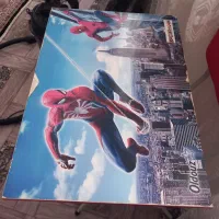 میز تحریر|میز تحریر و کامپیوتر|اردبیل, |دیوار