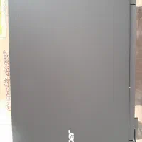 Acer aspire es1 532g