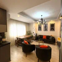 آپارتمان /۹۰متری /باز سازی شده/یخسازی|فروش آپارتمان|رشت, معلم|دیوار
