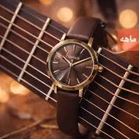 فریلوکs10420 اقساط دوازده ماهه