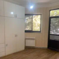 فروش واحد ۹۸متری پارکینگ بدون مزاحم با آسانسور|فروش آپارتمان|رشت, پارک شهر|دیوار