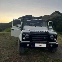 پاژن v6 بی رنگ در حد|خودرو سواری و وانت|اردبیل, |دیوار