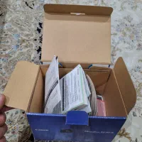 دوربین کنون|دوربین عکاسی و فیلم‌برداری|تهران, شکوفه (عبدل آباد)|دیوار