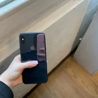 معاوضه نوت سیزده با ایکس اس مکس یا ایکس اس معمولی