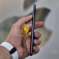 شیاومی Redmi Note10 pro حافظه ی 128گیگ‌ رام6 بشرط|موبایل|رشت, چله خانه|دیوار