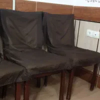 صندلی
