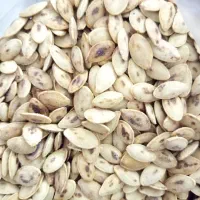 تخمه کدو دوآتیشه ۳۹۰