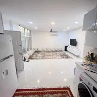 خانه-185متری-خیلی-تمیز-قشم-طولا