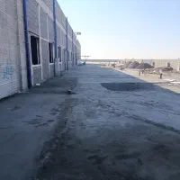 نیازمند اکیپ بلوک چین لیکا|استخدام معماری، عمران و ساختمانی|شهر بابک, |دیوار