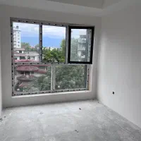 ۱۰۰ متـر نــوساز فردوسی غربی بر اصلی|فروش آپارتمان|تنکابن, |دیوار