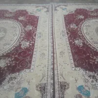 فرش۱۲متر
