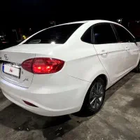 جک جی ۴|خودرو سواری و وانت|رشت, کوی مهر|دیوار