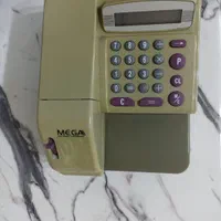 پرفراژ چک.پرینتر سوزنی
