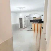 خونه ۶۰متری رهن کامل