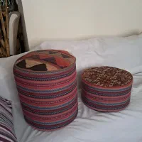 پاف سنتی نو