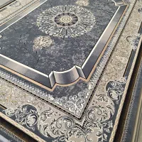 دست چک تو بردار بی یار نقد اقساط قالی ارین بهبه