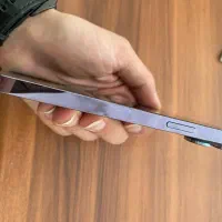 iPhone 14 promax|موبایل|بوکان, |دیوار