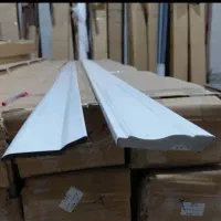 فروش و نصب قرنیز ترموال قابندی ماربل پارکت|مصالح و تجهیزات ساختمان|تهران, سبلان (لشگر)|دیوار