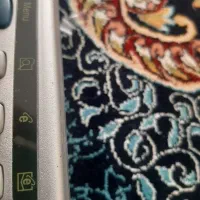 کیبورد سالم سالم تخفیف داره