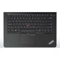 لپ‌تاپ استوک Lenovo E475 - با گرافیک قدرتمند|رایانه همراه|زیرکوه, |دیوار
