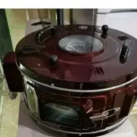 حراج لوازم برقی|حراج|دماوند, گیلاوند|دیوار