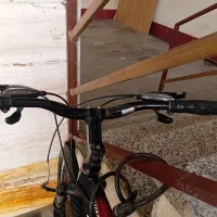 دوچرخه اورلود۲۷/۵تایوان