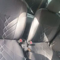 پراید92|خودرو سواری و وانت|سبزوار, بیهق شرقی|دیوار