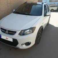 کوییک 1401R