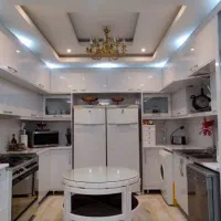 واحد صفر کلید خام / خانه کارگر / نقلی