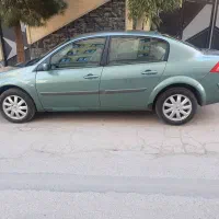 فروش ماشین|خودرو سواری و وانت|کرمان, |دیوار