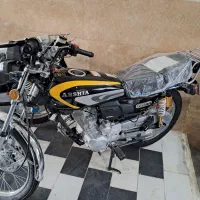 هندا ۲۰۰ س