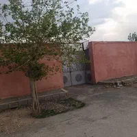 باغ کهریزسنگ بهترین لوکیشن خیابان گل مینا۱۳۱۷متر