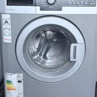 لباسشویی بلومبرگ