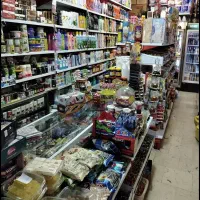 اجاره یک باب مغازه|اجارهٔ مغازه و غرفه|تهران, هلال احمر|دیوار