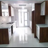 120-متر-اپارتمان-مشابه-نوساز-اجاره-تهرانسر