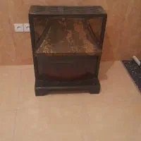 بخاری طرح سومینه